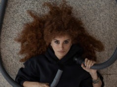 Film Shorts // June 29 – July 5, 2022