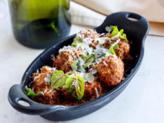 Still Time to Participate in Summer Restaurant Week-Turned-Month 2022