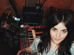 Housekeys Comes Home