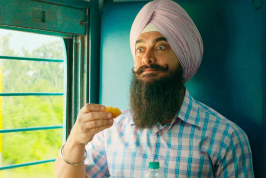 Film Shorts // August 10-16, 2022