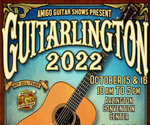 Guitarlington-300x250