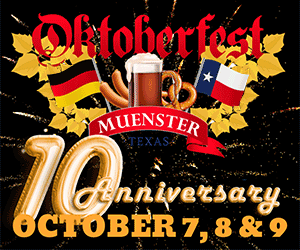 Muenster-Oktoberfest-300x250