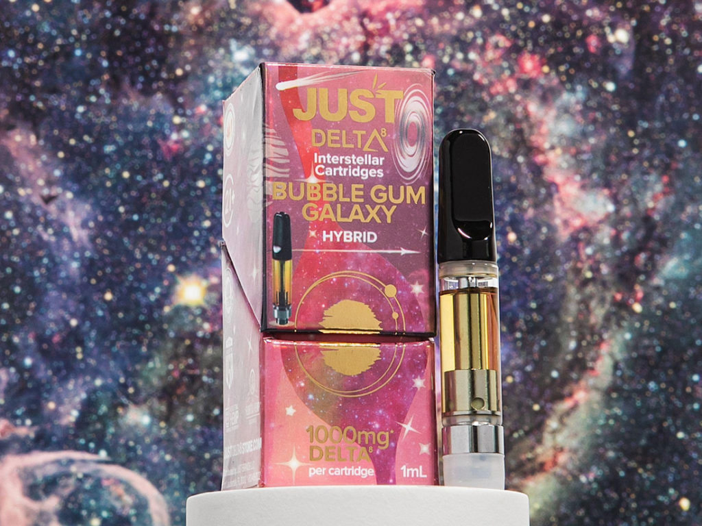 Top Delta 8 Vape Cartridges Buy Delta 8 THC Vape in Texas Fort Worth