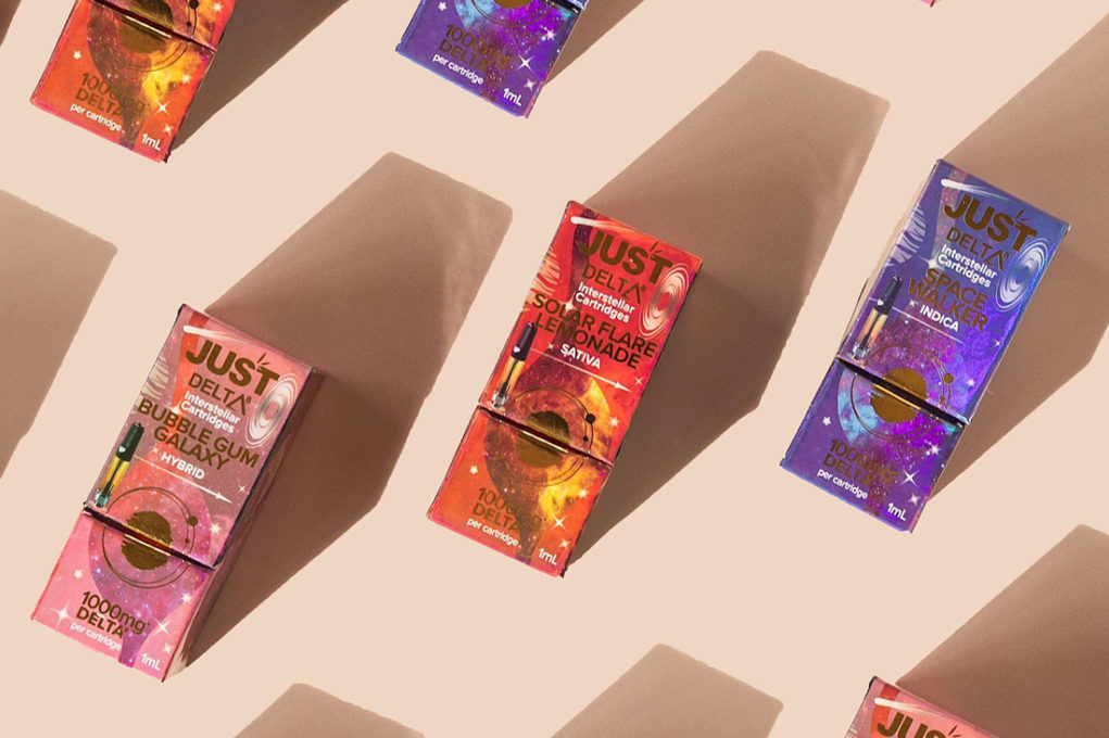 Top Delta 8 Vape Cartridges Buy Delta 8 THC Vape in Texas Fort Worth