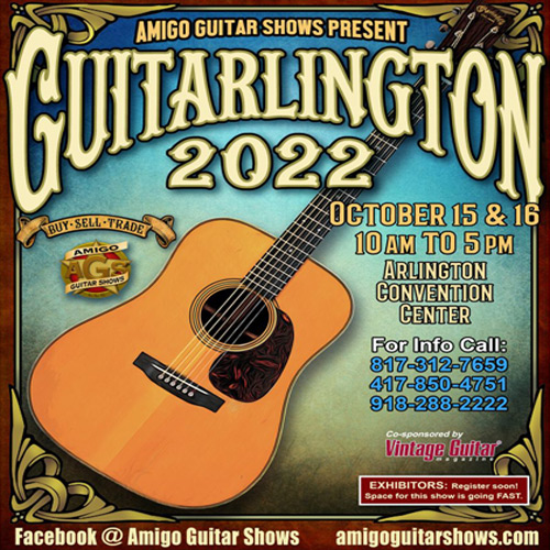 Guitarlington-500x500