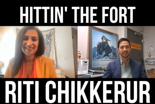 Reforming Protective Orders