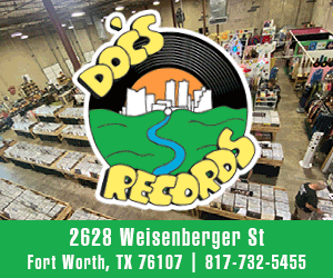 Doc's-Records-300x250