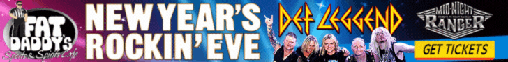 FD NYE23 728x90 FD NYE23 728x90