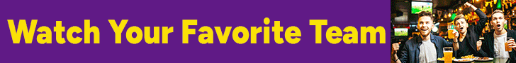 FD_AD_728x90