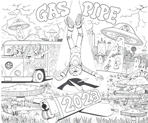 Gas-Pipe-300x250