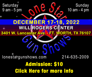 Lone-Star-Gun-Show-300x250 Lone-Star-Gun-Show-300x250