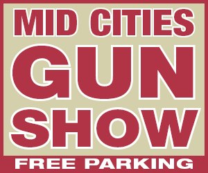 Premier-Gun-Show-Mid-Cities-300x250