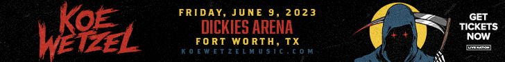 Static_Display_728x90_KoeWetzel_2023_Regional_DICKIESARENA_0609