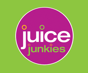 Juice-Junkies-300x250