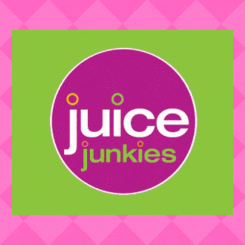 Juice Junkies 500x500 JAN 21
