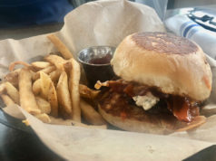 West of Where the West Begins