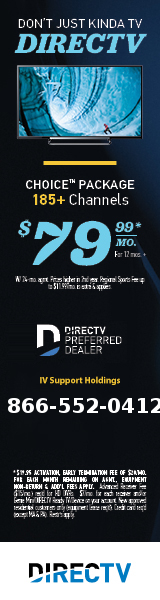 directv-banners-160px600px