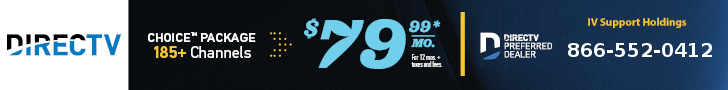 directv-banners-728px90px