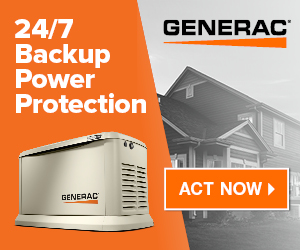 generac-home-standby-generator-banners-300px250px