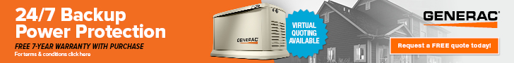 generac-home-standby-generator-banners-728px90px