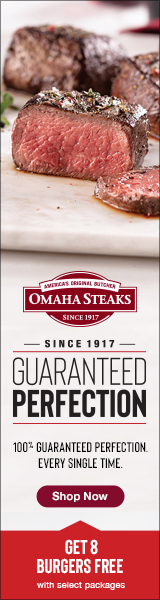 omaha-steaks-banners-160px600px