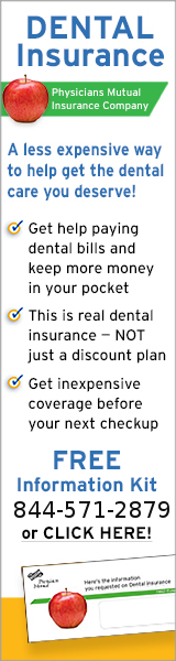 physicians-mutual-dental-insurance-banners-160px600px