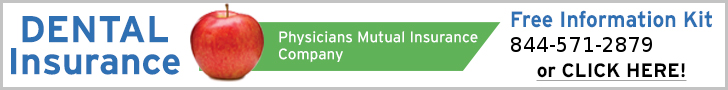physicians-mutual-dental-insurance-banners-728px90px