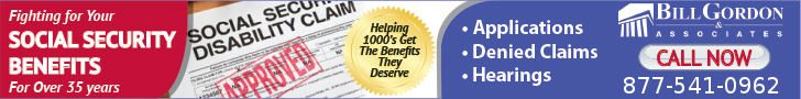 social-security-disability-banners-728px90px