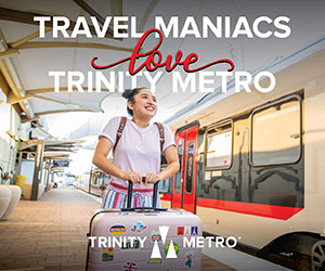 22TRN119 Travel 300x250
