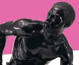 ACM-Emancipation-DigitalAd-300x250-FINAL