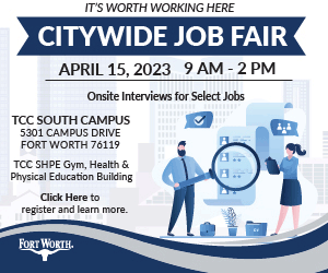 City-of-FW-Job-Fair-300x250