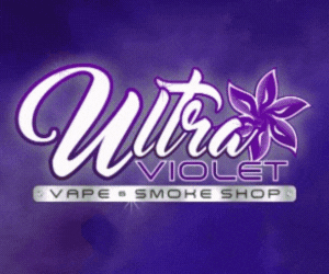Ultra Violet 300x250 NEW