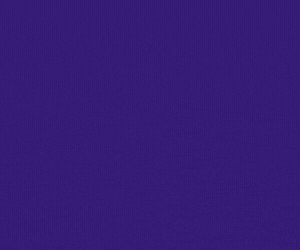 Ultra Violet 300x250