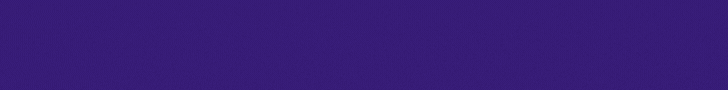 Ultra Violet 728x90