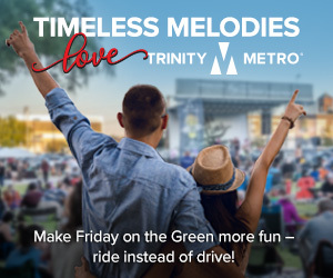 23TRN128_TM-Campaign-Festivals_Friday-On-The-Green_Timeless-Melodies_300x250