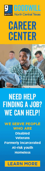 CareerCenter_FWWeekly_160x600