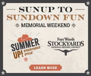 FWS-21468 SUMMER UP NEWSLETTER_300X250