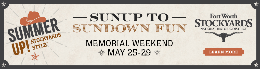 FWS-21470 SUMMER UP DIGI ADS X3_1020x270