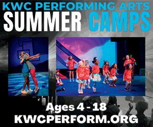 Kids-Who-Care-300x250