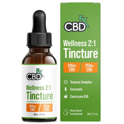 Does CBD Oil Expire? 7 Things You Should Know