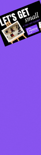 Create Arlingotn 160x600