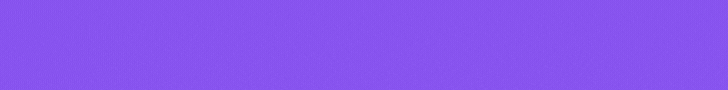Create Arlingotn 728x90