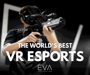 EVA-E-sports-300x250