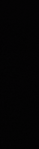 Higher Purpose 160x600