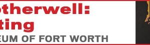 Modern Motherwell- Leaderboard