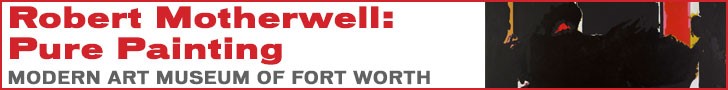Modern Motherwell- Leaderboard