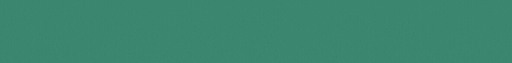 PowerBio 728×90 B