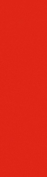 SOS_160x600