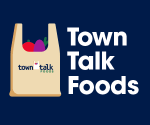 TTF_FortWorthWeekly_BannerAd_300x250