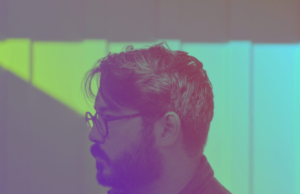 Soundtrack to the Cosmos